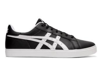 Asics Herr Sneakers CLASSIC CT Svarta/Vita